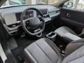 Hyundai IONIQ 5 77kWh Light RWD 168kW Blanco - thumbnail 7