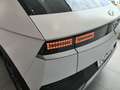 Hyundai IONIQ 5 77kWh Light RWD 168kW Blanco - thumbnail 6
