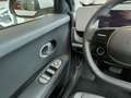 Hyundai IONIQ 5 77kWh Light RWD 168kW Blanco - thumbnail 11