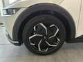 Hyundai IONIQ 5 77kWh Light RWD 168kW Blanco - thumbnail 16