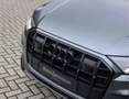 Audi SQ7 4.0 TFSI Quattro *7p*Pano*Trekhaak*ACC*Matrix* Grey - thumbnail 13