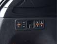 Audi SQ7 4.0 TFSI Quattro *7p*Pano*Trekhaak*ACC*Matrix* Szary - thumbnail 35