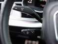 Audi SQ7 4.0 TFSI Quattro *7p*Pano*Trekhaak*ACC*Matrix* Szary - thumbnail 37