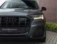 Audi SQ7 4.0 TFSI Quattro *7p*Pano*Trekhaak*ACC*Matrix* Сірий - thumbnail 8