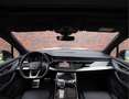 Audi SQ7 4.0 TFSI Quattro *7p*Pano*Trekhaak*ACC*Matrix* Сірий - thumbnail 39