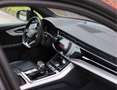 Audi SQ7 4.0 TFSI Quattro *7p*Pano*Trekhaak*ACC*Matrix* Grey - thumbnail 44