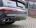 Audi SQ7 4.0 TFSI Quattro *7p*Pano*Trekhaak*ACC*Matrix* Сірий - thumbnail 10