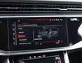 Audi SQ7 4.0 TFSI Quattro *7p*Pano*Trekhaak*ACC*Matrix* siva - thumbnail 46