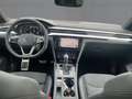 Volkswagen Arteon Arteon SB 1.4 eHybrid R-LINE MATRIX+NAV+AHK+PANO Blau - thumbnail 9