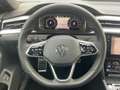 Volkswagen Arteon Arteon SB 1.4 eHybrid R-LINE MATRIX+NAV+AHK+PANO Blau - thumbnail 10