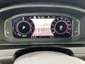 Volkswagen Arteon Arteon SB 1.4 eHybrid R-LINE MATRIX+NAV+AHK+PANO Blau - thumbnail 22