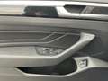 Volkswagen Arteon Arteon SB 1.4 eHybrid R-LINE MATRIX+NAV+AHK+PANO Blau - thumbnail 18