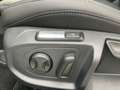 Volkswagen Arteon Arteon SB 1.4 eHybrid R-LINE MATRIX+NAV+AHK+PANO Blau - thumbnail 21