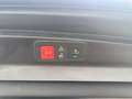 Peugeot 5008 5008 1,5 BlueHDI 130 S&S 6-Gang Allure Weiß - thumbnail 21