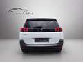 Peugeot 5008 5008 1,5 BlueHDI 130 S&S 6-Gang Allure Weiß - thumbnail 6