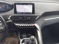 Peugeot 5008 5008 1,5 BlueHDI 130 S&S 6-Gang Allure Weiß - thumbnail 14