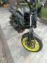 Yamaha MT-07 Jaune - thumbnail 12