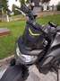 Yamaha MT-07 Jaune - thumbnail 3
