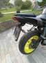 Yamaha MT-07 Jaune - thumbnail 15