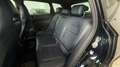 CUPRA Ateca 2.0 TSI 300 DSG 4Drive Negro - thumbnail 7