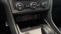 CUPRA Ateca 2.0 TSI 300 DSG 4Drive Negro - thumbnail 16