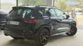 CUPRA Ateca 2.0 TSI 300 DSG 4Drive Negro - thumbnail 4