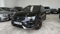 CUPRA Ateca 2.0 TSI 300 DSG 4Drive Negro - thumbnail 1