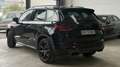 CUPRA Ateca 2.0 TSI 300 DSG 4Drive Negro - thumbnail 3