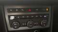 CUPRA Ateca 2.0 TSI 300 DSG 4Drive Negro - thumbnail 13