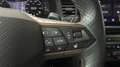 CUPRA Ateca 2.0 TSI 300 DSG 4Drive Negro - thumbnail 15