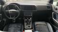 CUPRA Ateca 2.0 TSI 300 DSG 4Drive Negro - thumbnail 5
