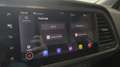 CUPRA Ateca 2.0 TSI 300 DSG 4Drive Negro - thumbnail 12