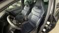 CUPRA Ateca 2.0 TSI 300 DSG 4Drive Negro - thumbnail 6