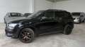 CUPRA Ateca 2.0 TSI 300 DSG 4Drive Negro - thumbnail 2