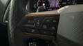 CUPRA Ateca 2.0 TSI 300 DSG 4Drive Negro - thumbnail 14