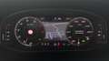 CUPRA Ateca 2.0 TSI 300 DSG 4Drive Negro - thumbnail 11