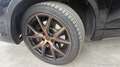CUPRA Ateca 2.0 TSI 300 DSG 4Drive Negro - thumbnail 10