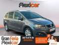 SEAT Alhambra 2.0TDI CR Eco. S&S Style Adv. 150 Gris - thumbnail 1