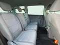 SEAT Alhambra 2.0TDI CR Eco. S&S Style Adv. 150 Gris - thumbnail 12