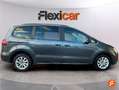 SEAT Alhambra 2.0TDI CR Eco. S&S Style Adv. 150 Gris - thumbnail 7