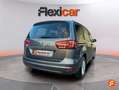 SEAT Alhambra 2.0TDI CR Eco. S&S Style Adv. 150 Gris - thumbnail 8