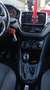 Peugeot 208 PureTech 82 Winter Edition Weiß - thumbnail 11