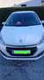 Peugeot 208 PureTech 82 Winter Edition Weiß - thumbnail 15