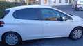 Peugeot 208 PureTech 82 Winter Edition Weiß - thumbnail 13