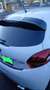 Peugeot 208 PureTech 82 Winter Edition Weiß - thumbnail 5
