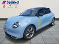 GWM ORA 03 400 Pro Plus, 8fach bereift, 63kWh, Navi, Bluetoot Blau - thumbnail 1