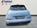 GWM ORA 03 400 Pro Plus, 8fach bereift, 63kWh, Navi, Bluetoot Blau - thumbnail 4