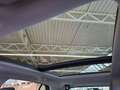 Kia Sportage FL 1.6 T-GDI SPIRIT+360°KAMER+NAV+PANO Grau - thumbnail 15