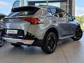 Kia Sportage FL 1.6 T-GDI SPIRIT+360°KAMER+NAV+PANO Grau - thumbnail 2