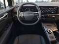 Kia Sportage FL 1.6 T-GDI SPIRIT+360°KAMER+NAV+PANO Grau - thumbnail 7